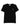 Maison Kitsuné Maison Kitsuné Maison KitsunÃ© Baby Fox cotton t-shirt