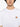 Maison Kitsuné Maison Kitsuné Fox Head cotton t-shirt