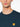 Maison Kitsuné Maison Kitsuné logo-patch t-shirt