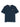Maison Kitsuné Maison Kitsuné logo-patch t-shirt