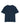 Maison Kitsuné Maison Kitsuné logo-patch t-shirt