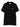 Maison Kitsuné Maison Kitsuné Maison KitsunÃ© Baby Fox cotton polo shirt