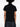 Maison Kitsuné Maison Kitsuné Maison KitsunÃ© Baby Fox cotton polo shirt