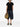 Maison Kitsuné Maison Kitsuné Maison KitsunÃ© Baby Fox cotton polo shirt