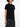 Maison Kitsuné Maison Kitsuné Maison KitsunÃ© Baby Fox cotton polo shirt