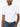 Maison Kitsuné Maison Kitsuné Baby Fox-motif Polo Top