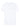 Maison Kitsuné Maison Kitsuné Baby Fox-motif Polo Top