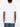 Maison Kitsuné Maison Kitsuné Baby Fox-motif Polo Top