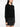 Maison Kitsuné Maison Kitsuné Maison KitsunÃ© Baby Fox wool cardigan