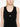Maison Kitsuné Maison Kitsuné Maison KitsunÃ© Baby Fox cotton tank top