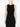 Maison Kitsuné Maison Kitsuné Maison KitsunÃ© Baby Fox cotton tank top