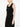 Maison Kitsuné Maison Kitsuné Maison KitsunÃ© Baby Fox cotton tank top