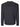 Maison Kitsuné Maison Kitsuné Maison KitsunÃ© Fox Head cotton sweatshirt