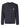 Maison Kitsuné Maison Kitsuné Maison KitsunÃ© Fox Head cotton sweatshirt