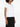 Marine Serre Marine Serre Moon cotton t-shirt
