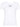 Marine Serre Marine Serre Moon cotton t-shirt