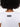 Marine Serre Marine Serre Moon cotton t-shirt