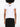 Marine Serre Marine Serre Moon cotton t-shirt