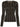 Marine Serre Marine Serre Moon crewneck top