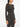 Marine Serre Marine Serre Moon crewneck top