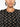 Marine Serre Marine Serre Moon crewneck top