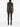 Marine Serre Marine Serre Moon catsuit
