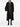 Marine Serre Marine Serre Moon catsuit
