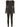 Marine Serre Marine Serre Moon catsuit