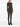 Marine Serre Marine Serre Moon catsuit