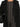 Marine Serre Marine Serre Moon catsuit