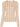 Marine Serre Marine Serre Moon crewneck top