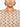 Marine Serre Marine Serre Moon crewneck top