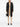 Marine Serre Marine Serre Moon leggings