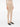 Marine Serre Marine Serre Moon leggings