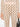 Marine Serre Marine Serre Moon leggings