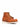 Red Wing Red Wing Classic Moc leather boots