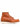 Red Wing Red Wing Classic Moc leather boots