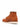 Red Wing Red Wing Classic Moc leather boots