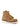 Red Wing Red Wing Classic Moc leather boots