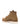 Red Wing Red Wing Classic Moc leather boots