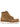 Red Wing Red Wing Classic Moc leather boots