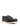 Red Wing Red Wing Shop Moc leather brogues