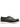 Red Wing Red Wing Shop Moc leather brogues