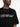 Off White Off White Big Bookish cotton t-shirt