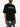 Off White Off White Big Bookish cotton t-shirt