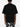 Off White Off White Big Bookish cotton t-shirt