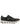 On ON Cloud 6 sneakers