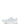 On ON Cloud 6 sneakers