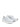 On ON Cloud 6 sneakers
