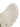 On ON Cloud 6 Sneakers